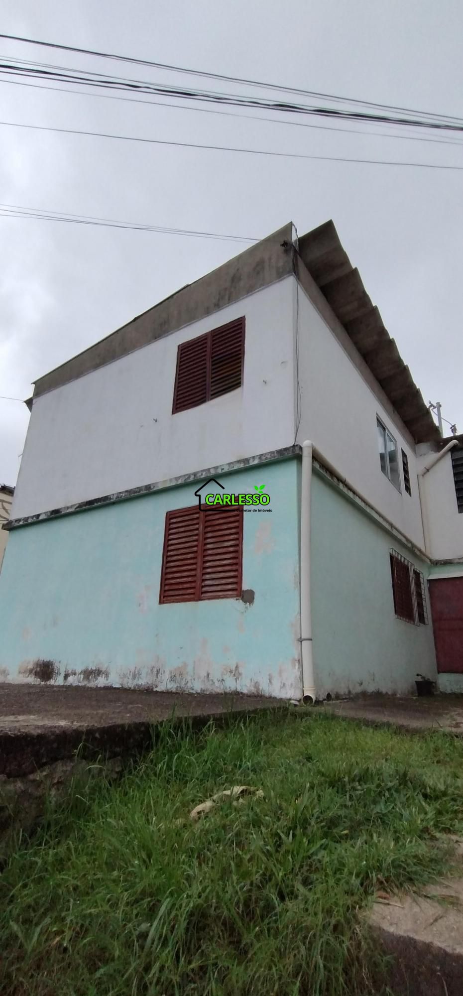 Apartamento com 2 Dormitórios à venda, 38 m² por R$ 120.000,00 Apartamento com 2 Dormitórios à venda, 38 m² por R$ 120.000,00