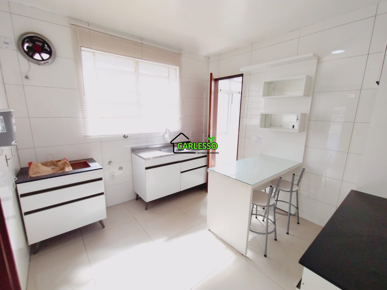 Apartamento, 2 quartos, 78 m² - Foto 11