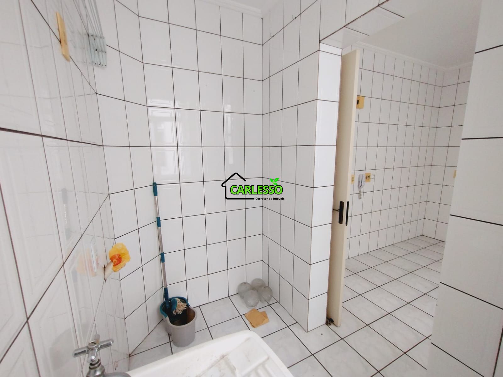 Apartamento, 2 quartos, 64 m² - Foto 13