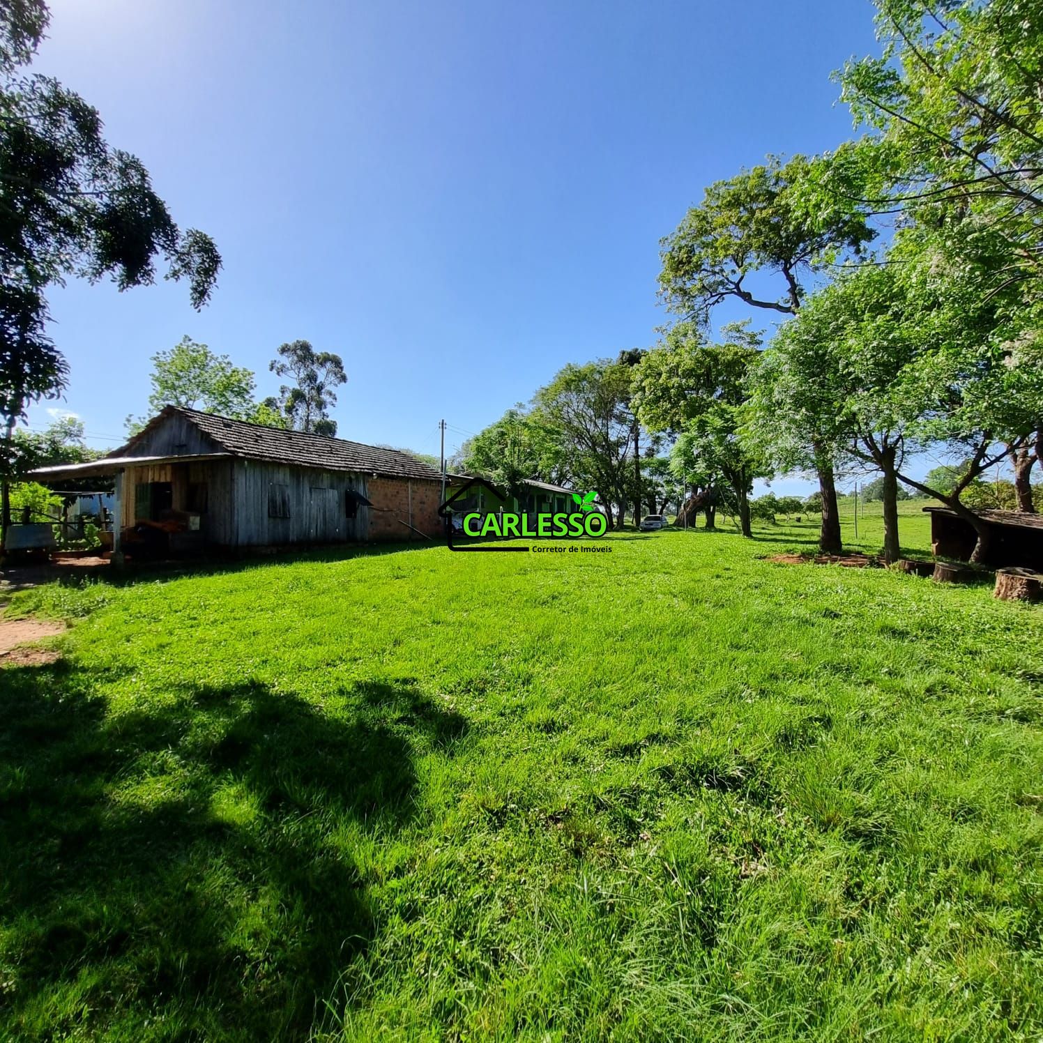 Chácara, 5 quartos, 7 hectares - Foto 31