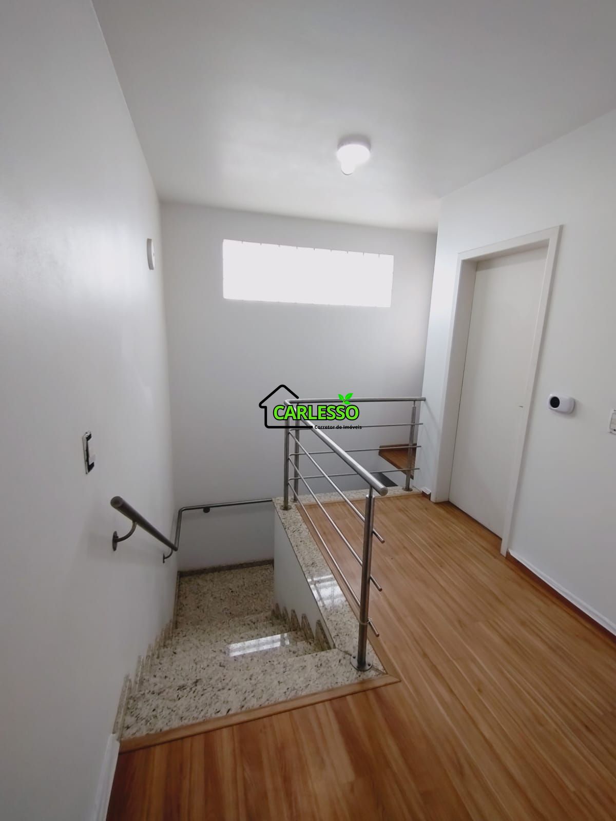 Casa, 4 quartos, 276 m² - Foto 22