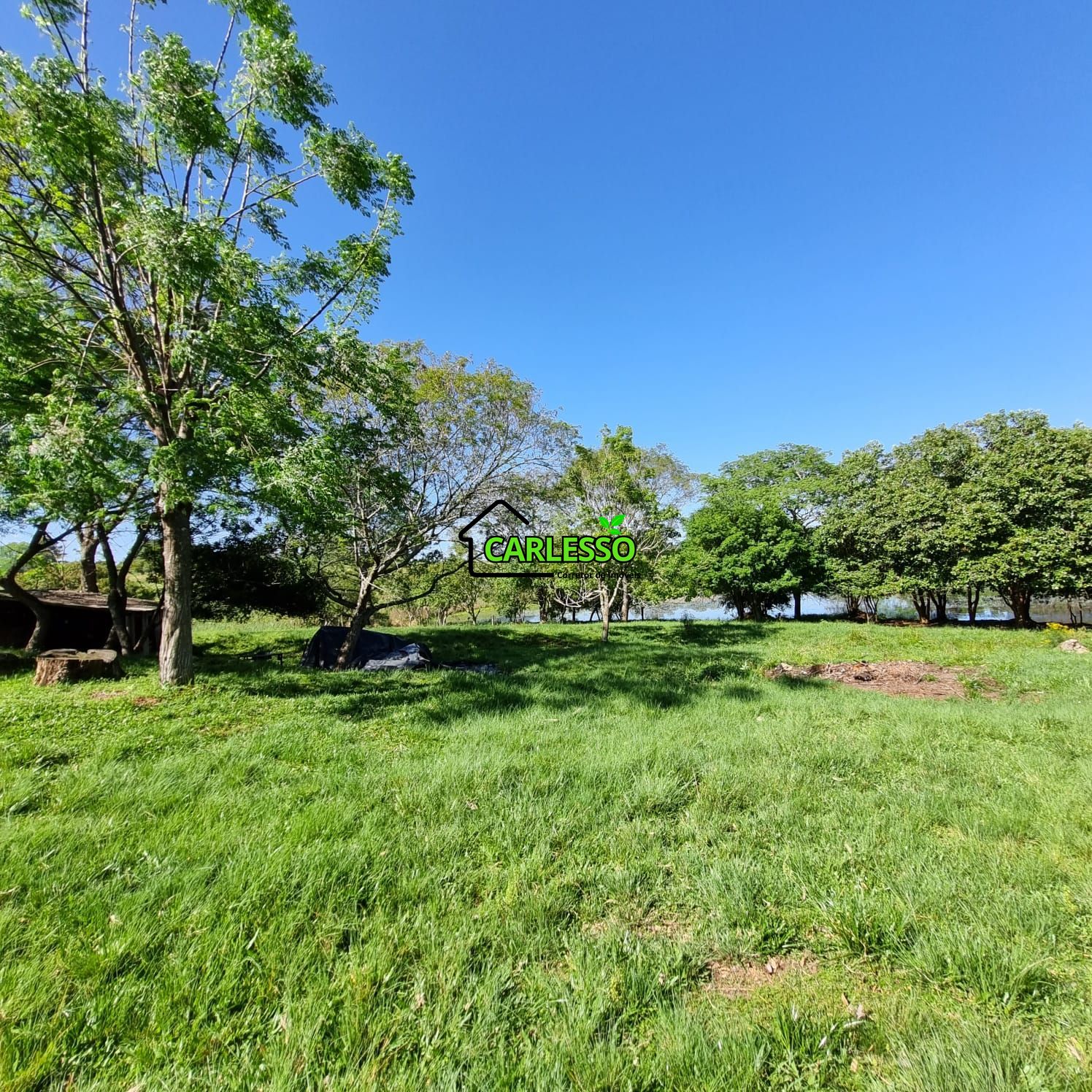 Chácara, 5 quartos, 7 hectares - Foto 29