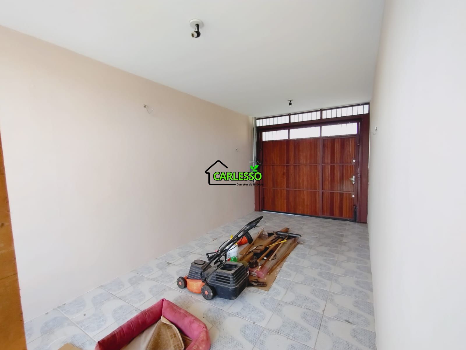 Casa, 3 quartos, 103 m² - Foto 25