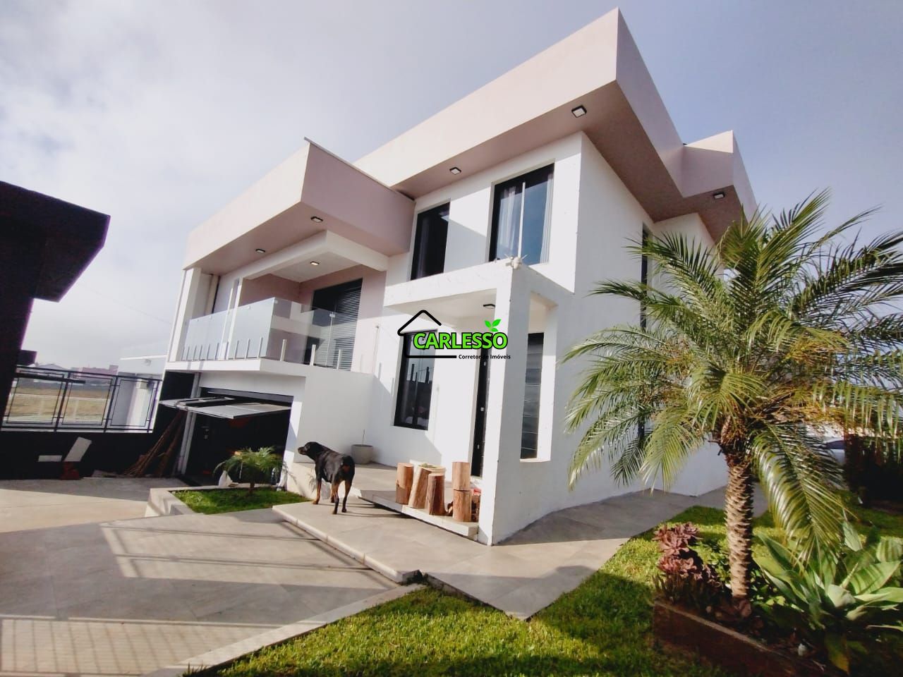 Casa, 3 quartos, 224 m² - Foto 18