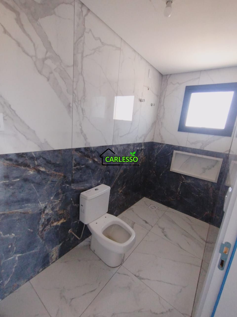 Casa, 3 quartos, 176 m² - Foto 24