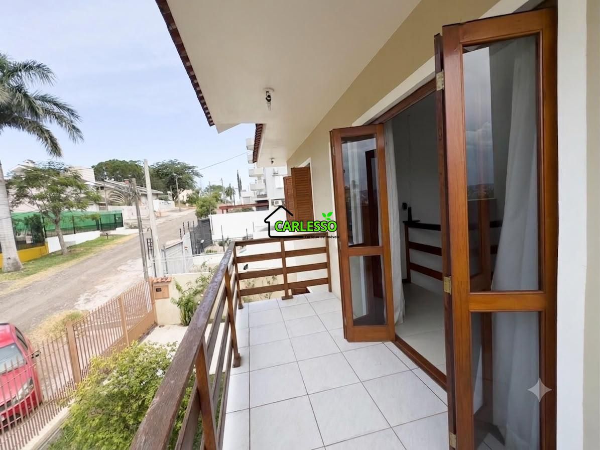 Casa, 2 quartos, 200 m² - Foto 9