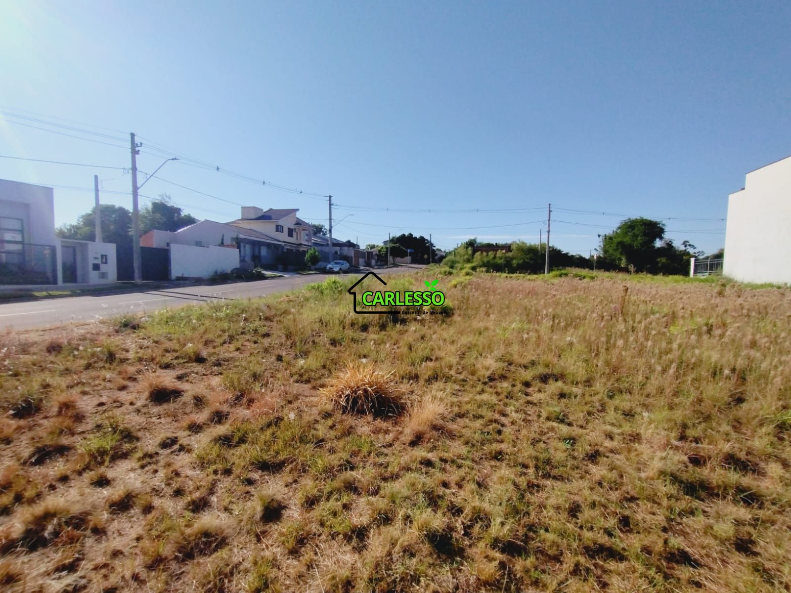 Terreno/Lote à venda, 375 m² por R$ 215.000,00 Terreno/Lote à venda, 375 m² por R$ 215.000,00