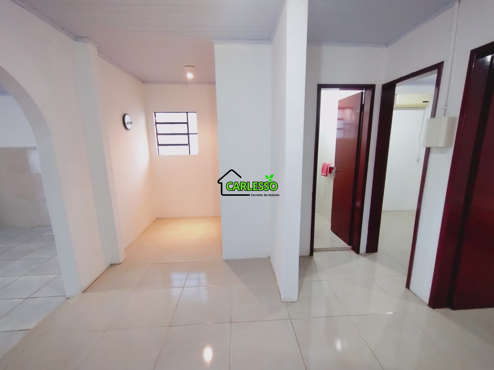 Casa, 2 quartos, 83 m² - Foto 3