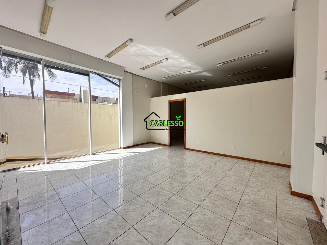 Sala-Conjunto, 71 m² - Foto 5