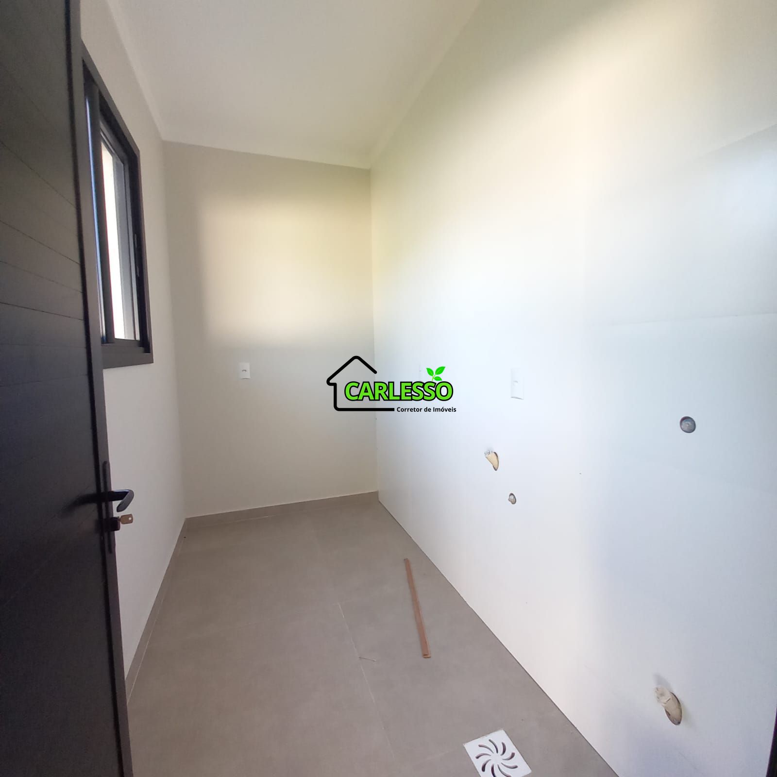 Casa, 3 quartos, 192 m² - Foto 10