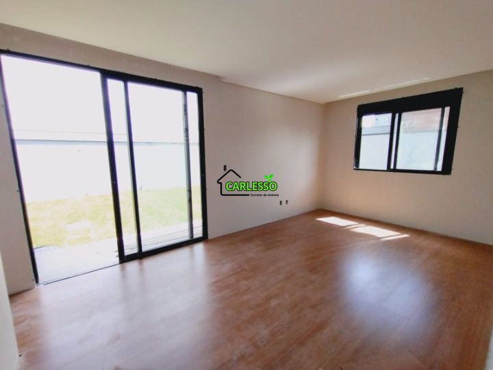 Casa, 3 quartos, 220 m² - Foto 14
