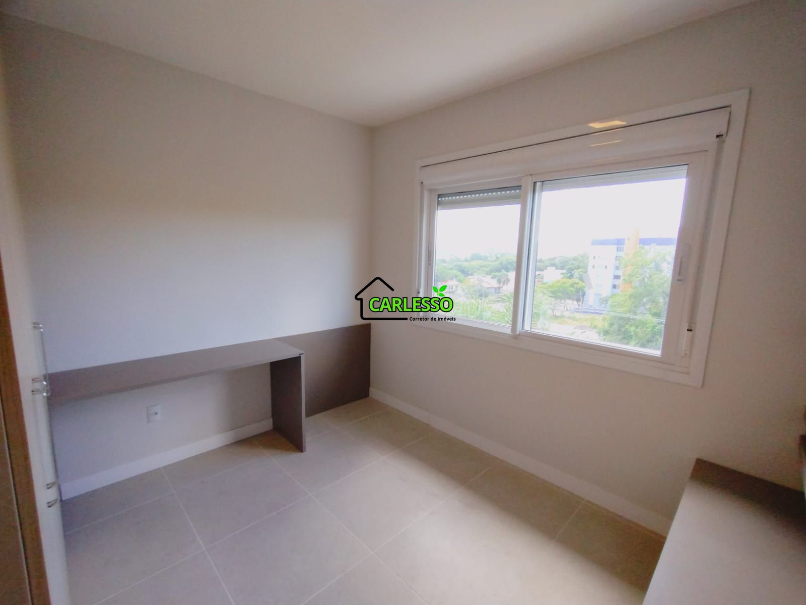 Apartamento, 2 quartos, 77 m² - Foto 21