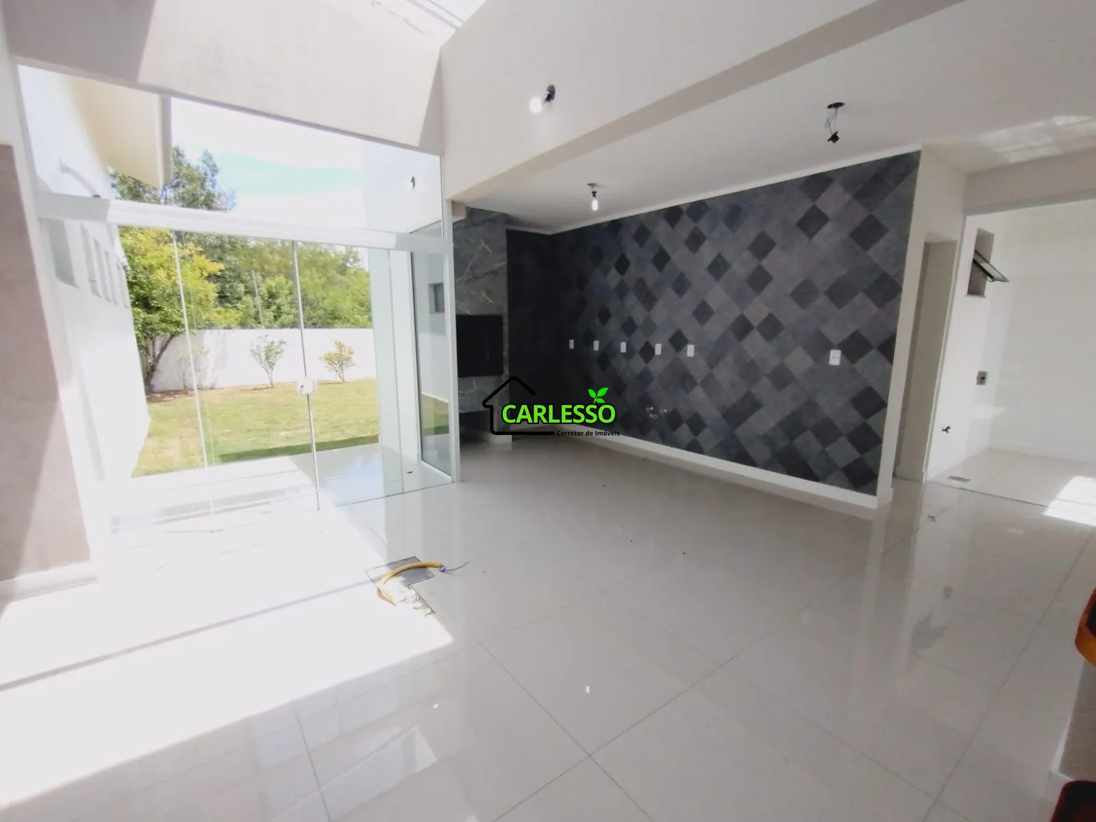 Casa, 4 quartos, 255 m² - Foto 14