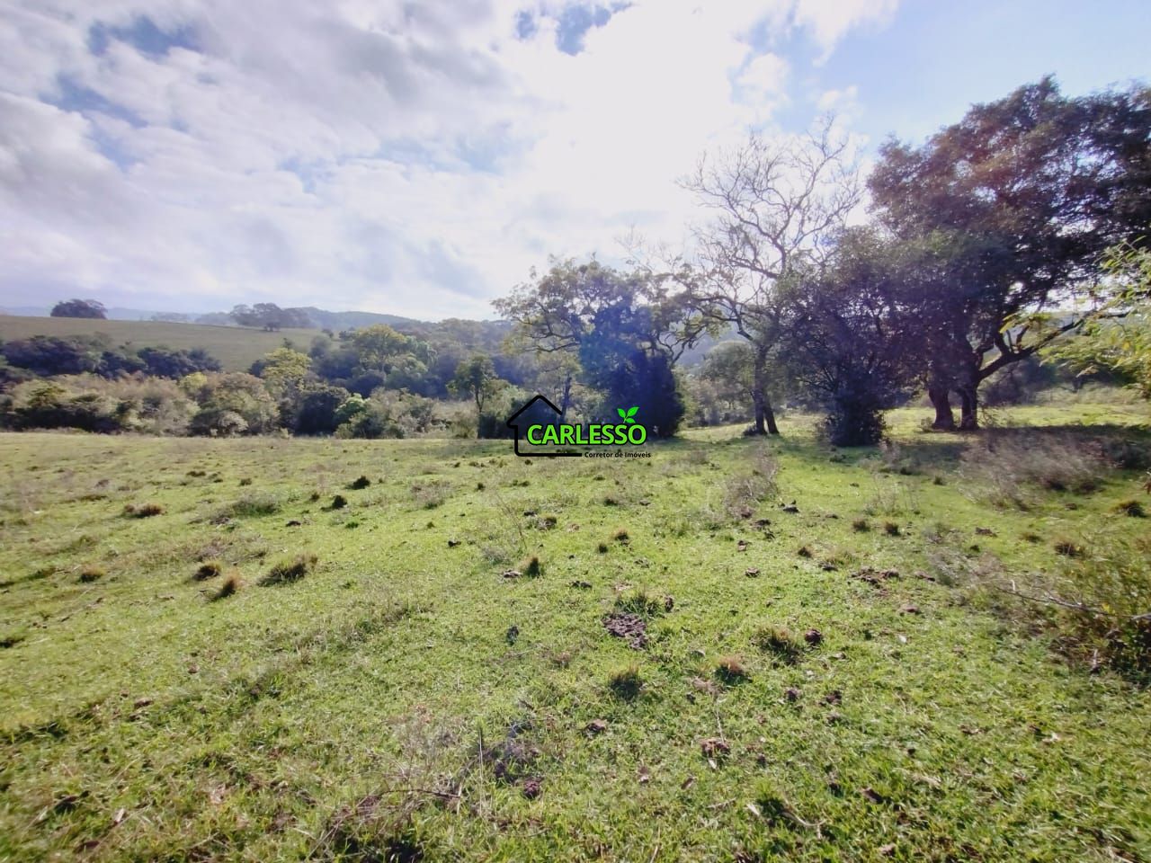 Chácara, 9 hectares - Foto 23