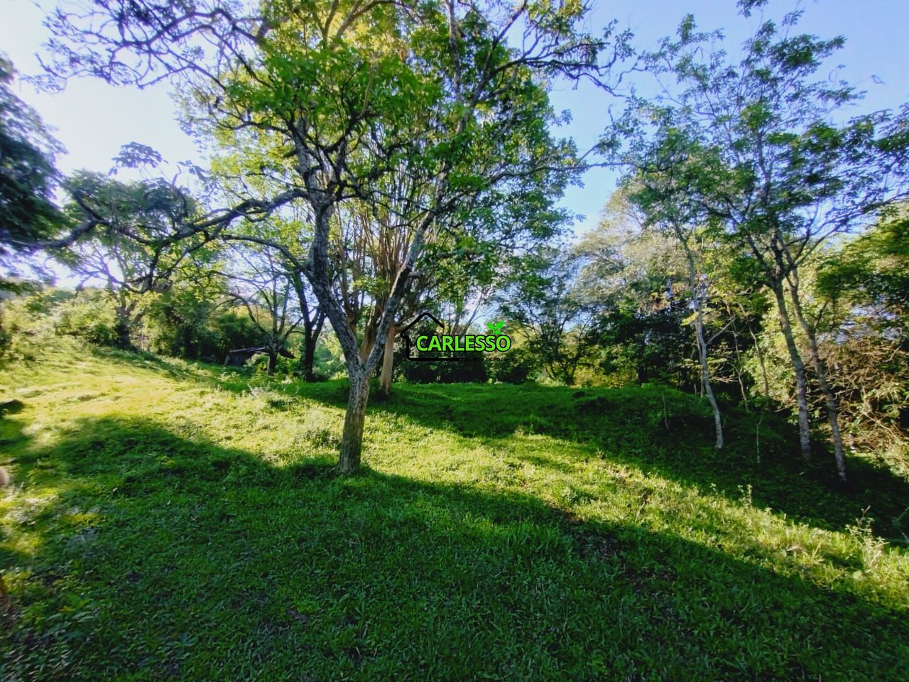 Chácara, 2 quartos, 7 hectares - Foto 24