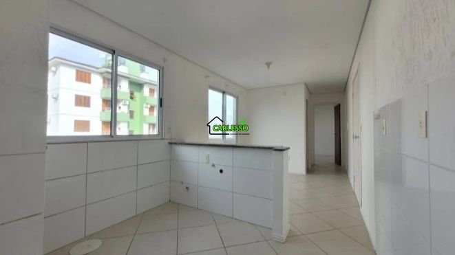 Apartamento com 1 Dormitórios à venda, 38 m² por R$ 265.000,00 Apartamento com 1 Dormitórios à venda, 38 m² por R$ 265.000,00