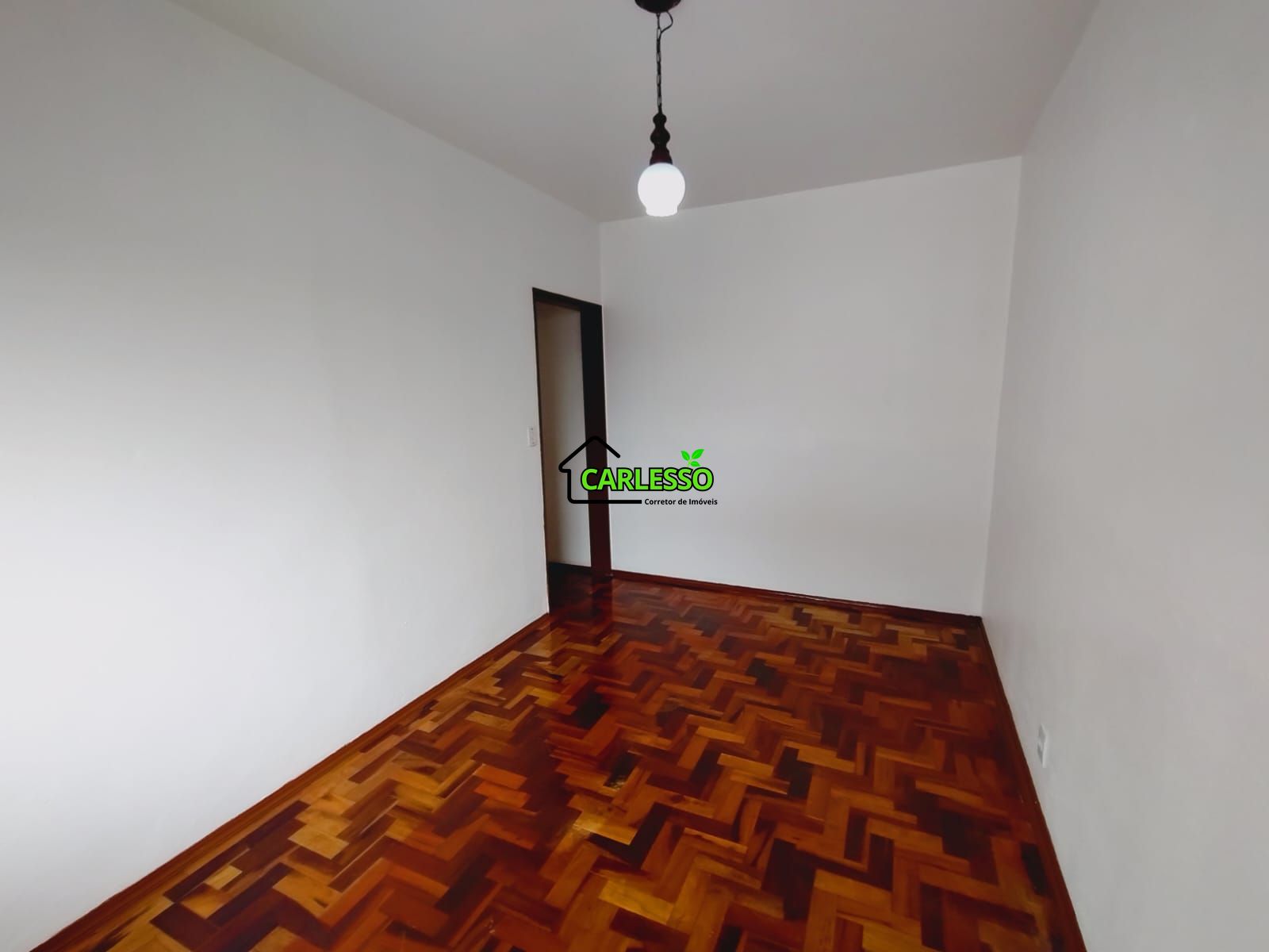 Apartamento, 2 quartos, 66 m² - Foto 26