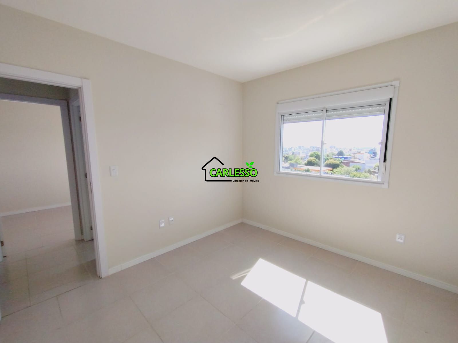 Apartamento, 2 quartos, 44 m² - Foto 12