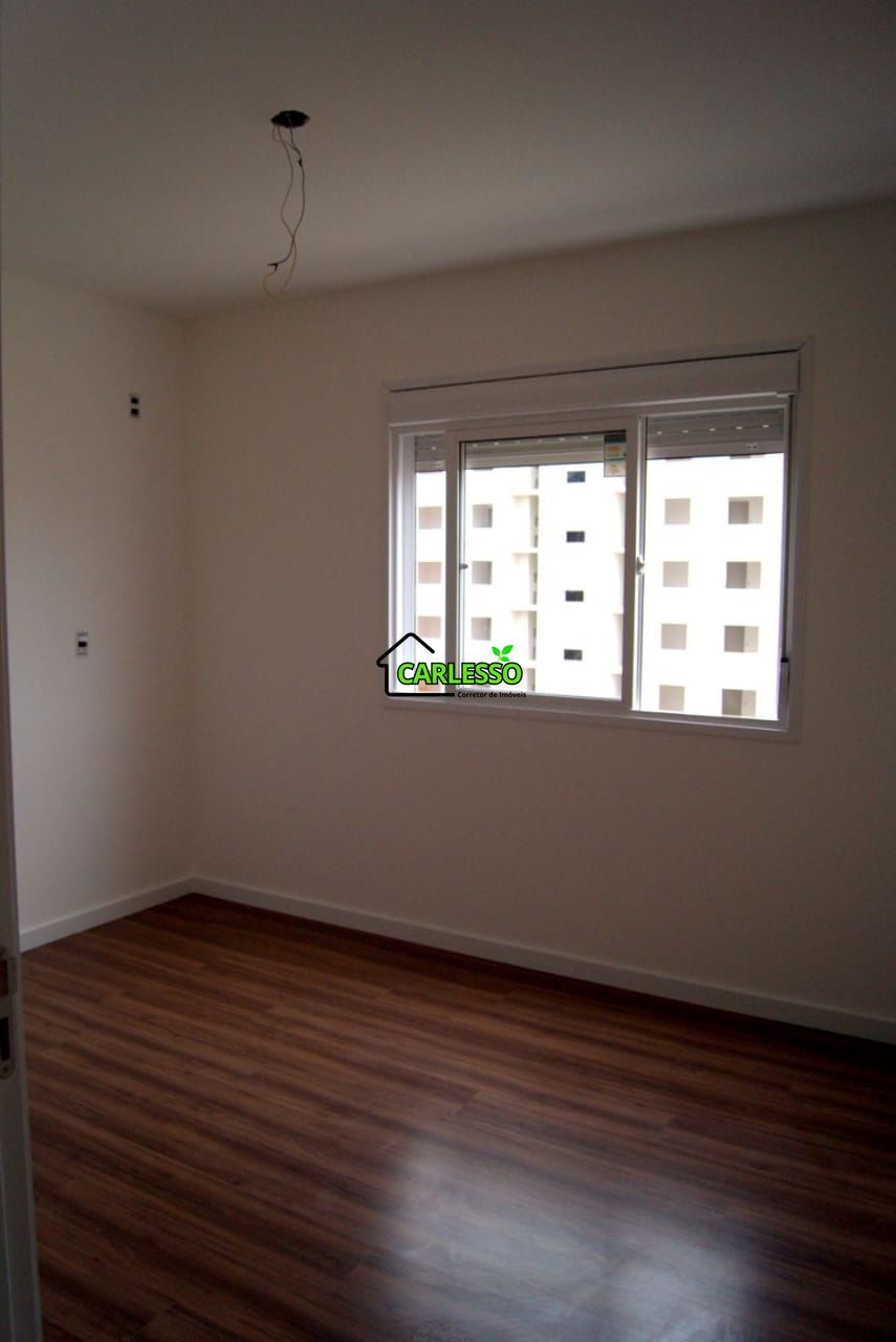 Apartamento próximo a UFSM com 2 dormitórios financiável