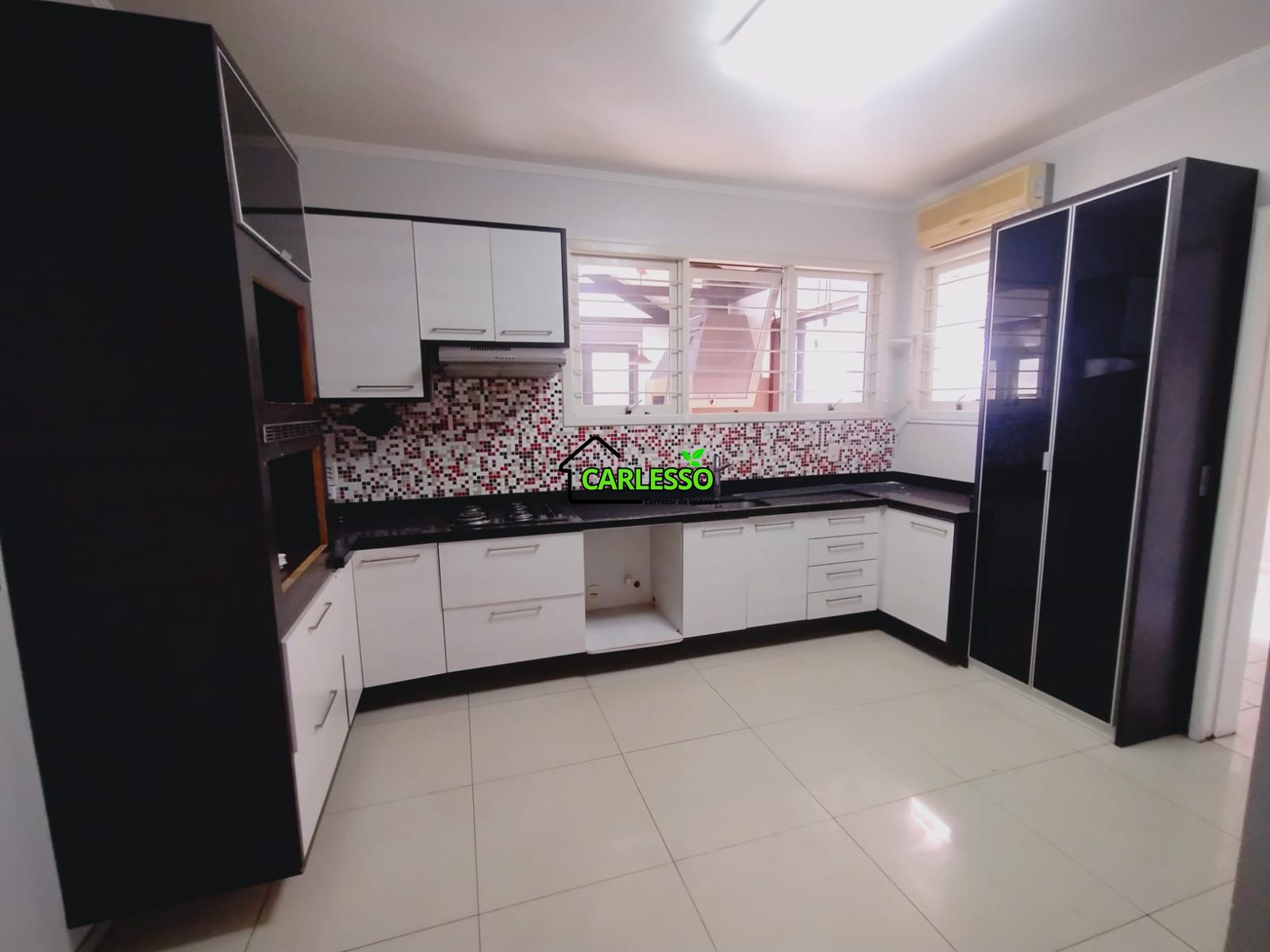 Casa, 4 quartos, 276 m² - Foto 16
