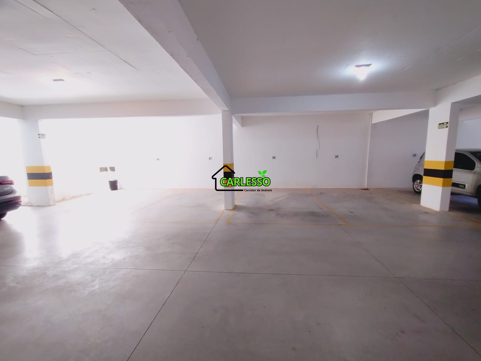 Apartamento, 2 quartos, 77 m² - Foto 40