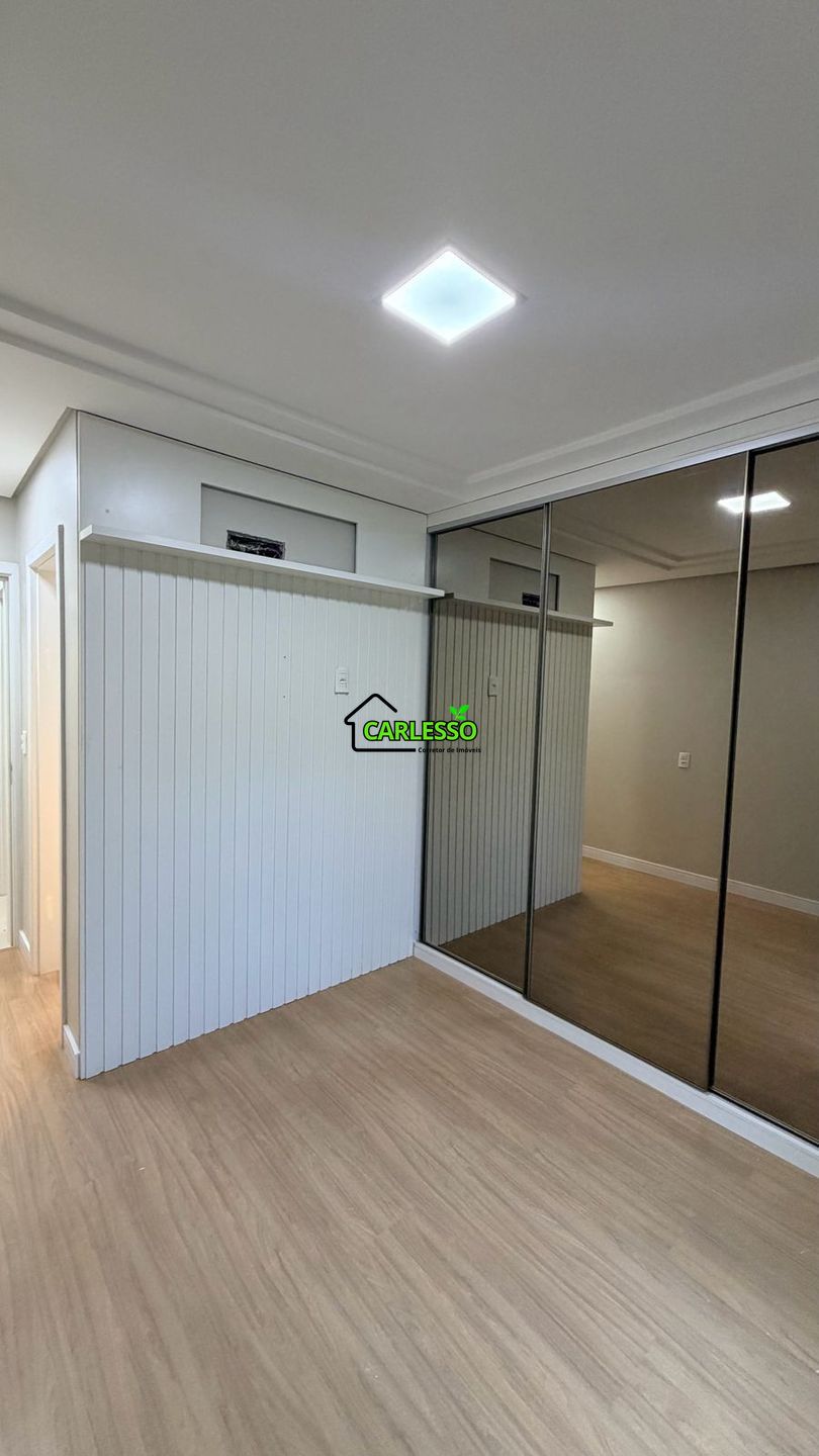 Casa, 2 quartos, 108 m² - Foto 14