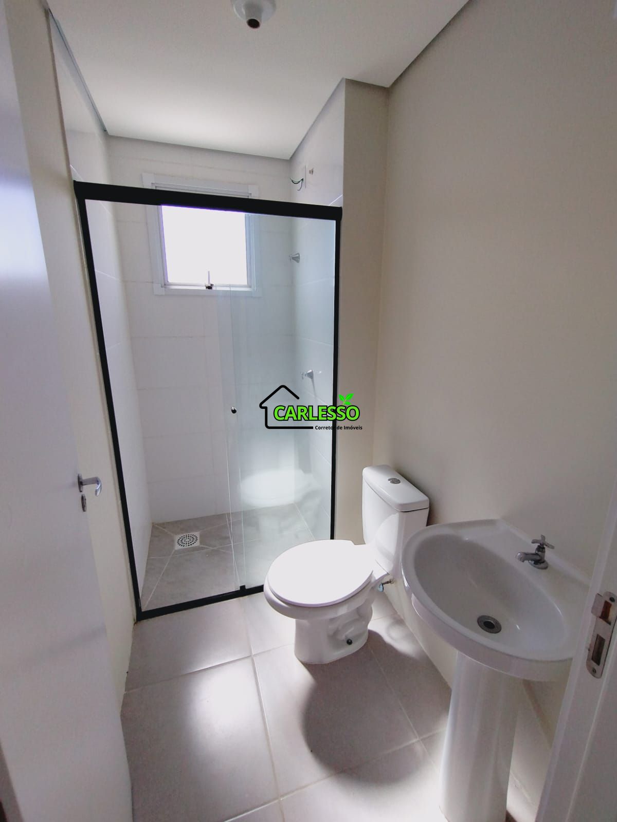 Apartamento, 2 quartos, 44 m² - Foto 14