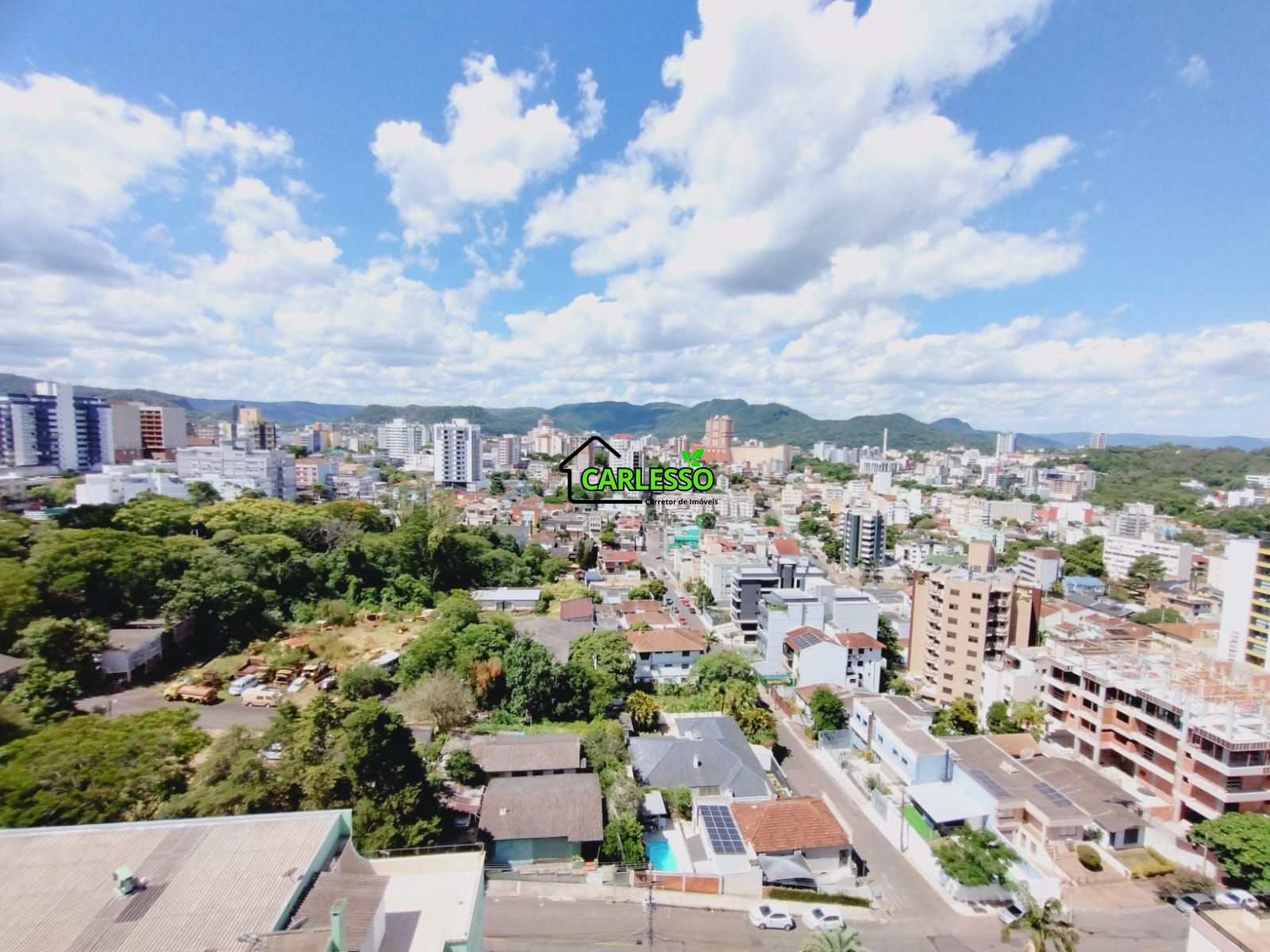 Apartamento com 3 Dormitórios à venda, 125 m² por R$ 1.696.000,00 Apartamento com 3 Dormitórios à venda, 125 m² por R$ 1.696.000,00