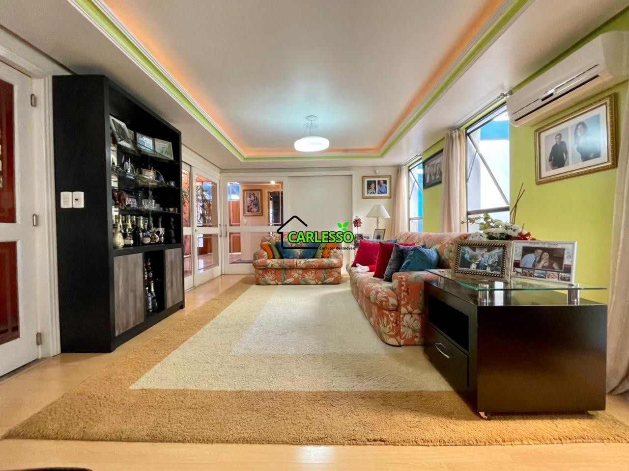 Casa, 6 quartos, 650 m² - Foto 34