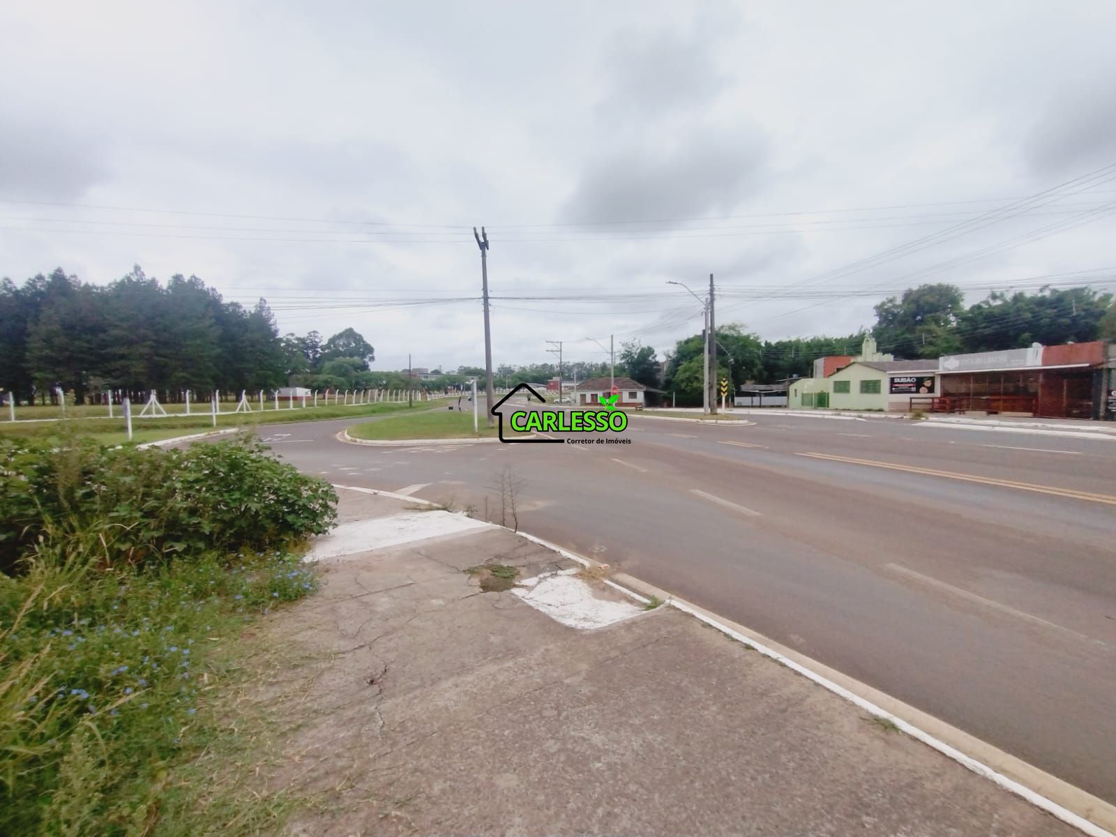 Terreno/Lote à venda, 1.180 m² por R$ 430.000,00 Terreno/Lote à venda, 1.180 m² por R$ 430.000,00