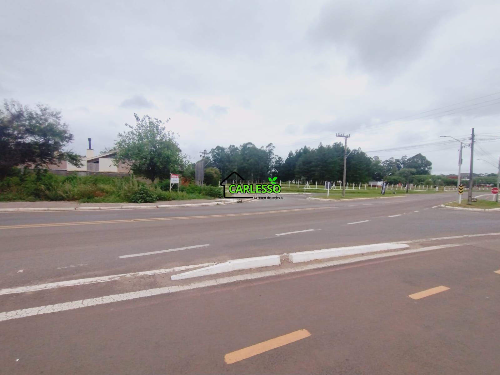 Terreno/Lote à venda, 1.180 m² por R$ 430.000,00 Terreno/Lote à venda, 1.180 m² por R$ 430.000,00