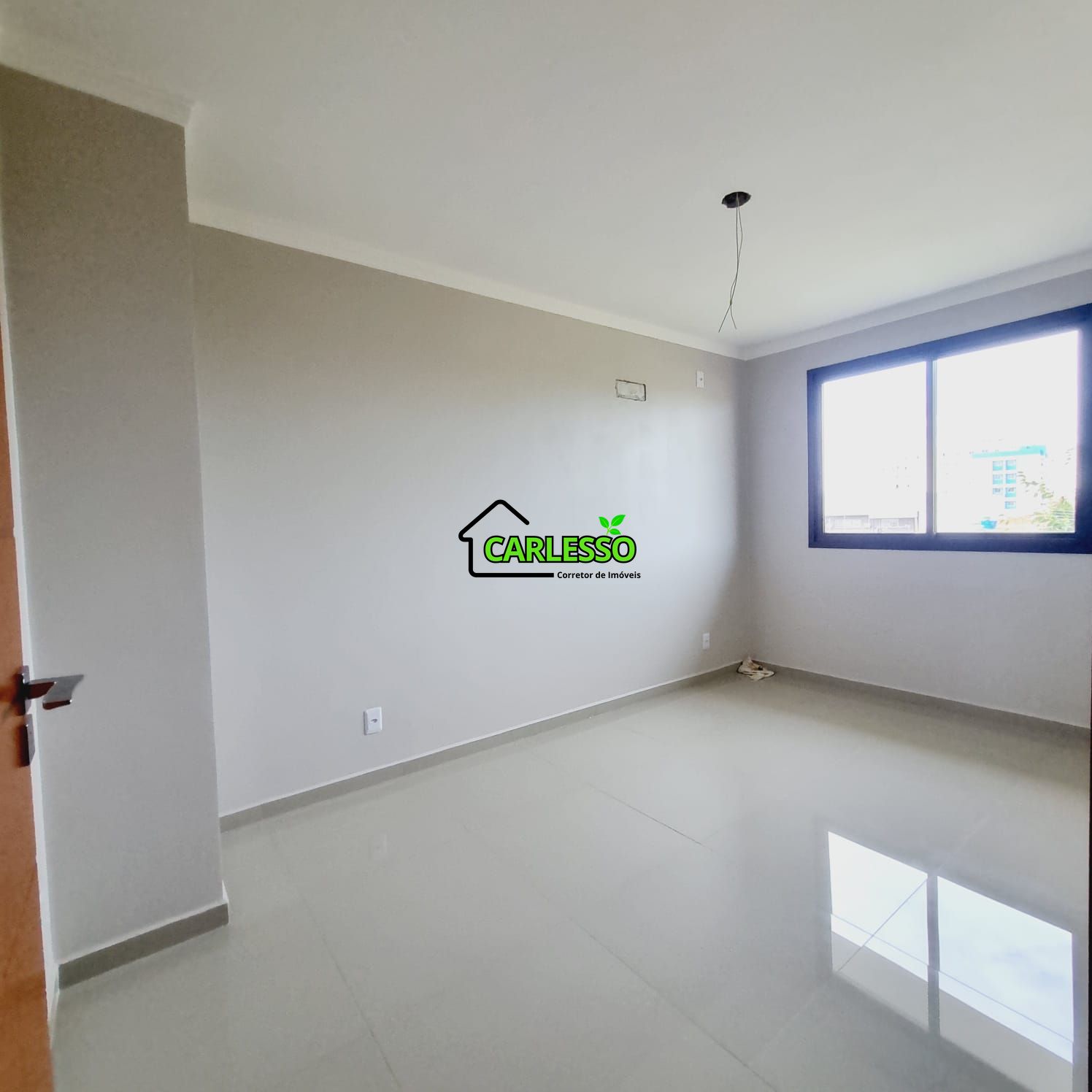 Casa, 3 quartos, 143 m² - Foto 14