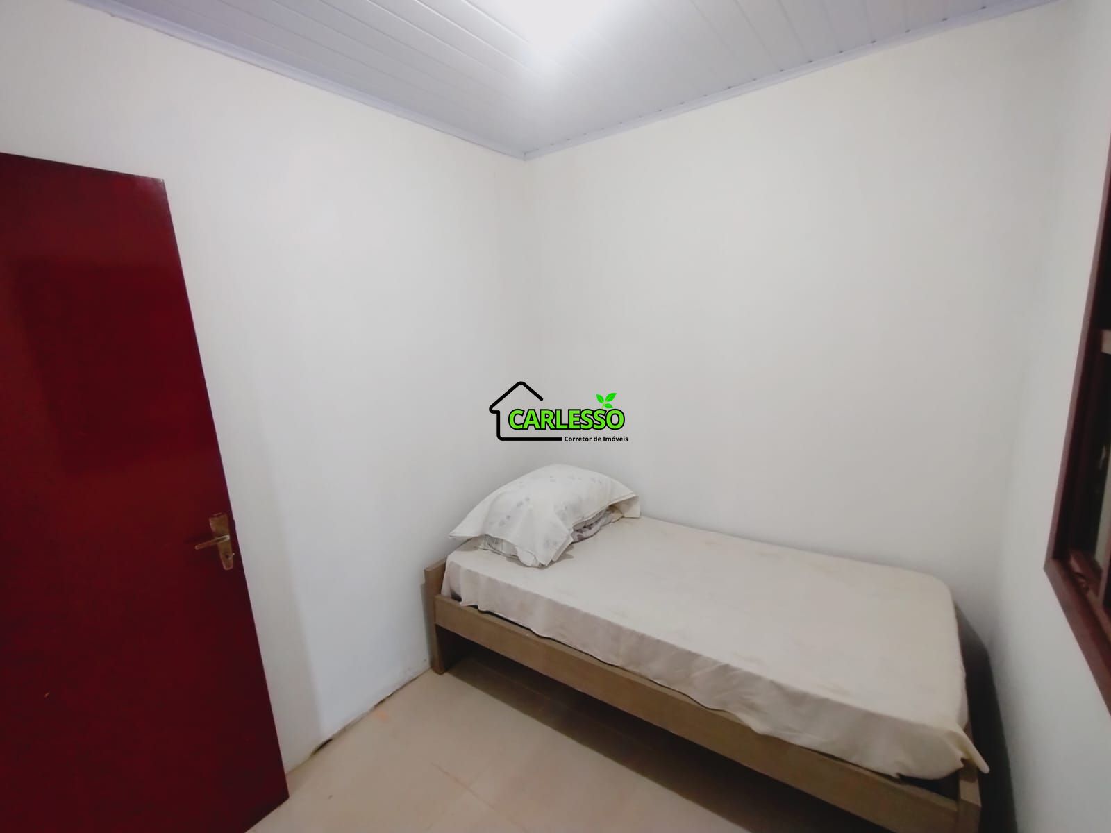 Casa, 2 quartos, 83 m² - Foto 9
