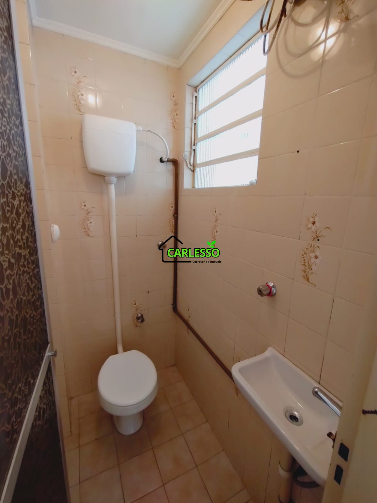 Apartamento, 2 quartos, 78 m² - Foto 20
