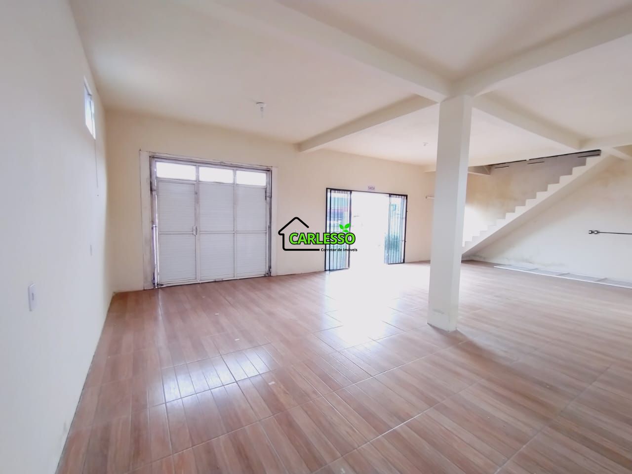 Ponto comercial com 1 Dormitórios à venda, 76 m² por R$ 270.000,00 Ponto comercial com 1 Dormitórios à venda, 76 m² por R$ 270.000,00