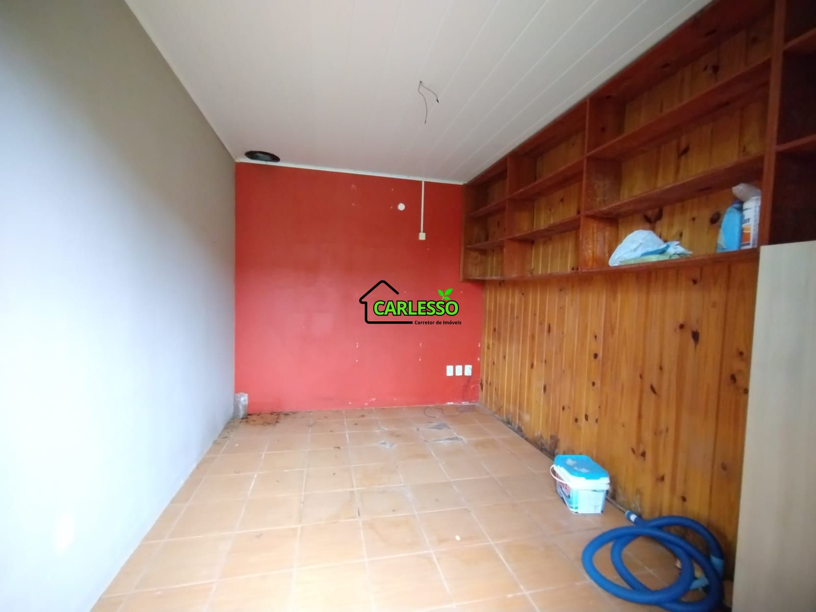 Casa, 3 quartos, 163 m² - Foto 36