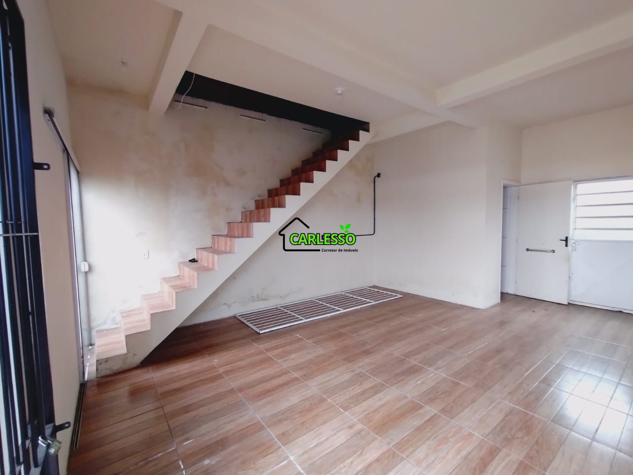 Ponto comercial com 1 Dormitórios à venda, 76 m² por R$ 270.000,00 Ponto comercial com 1 Dormitórios à venda, 76 m² por R$ 270.000,00