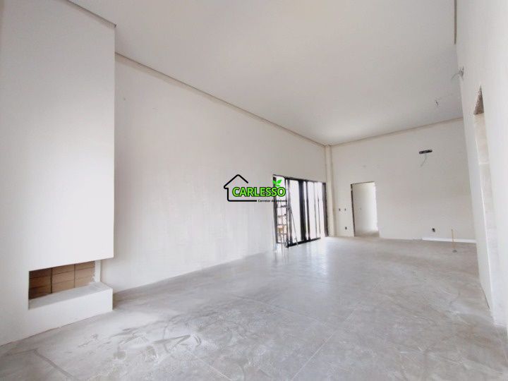 Casa, 3 quartos, 220 m² - Foto 3