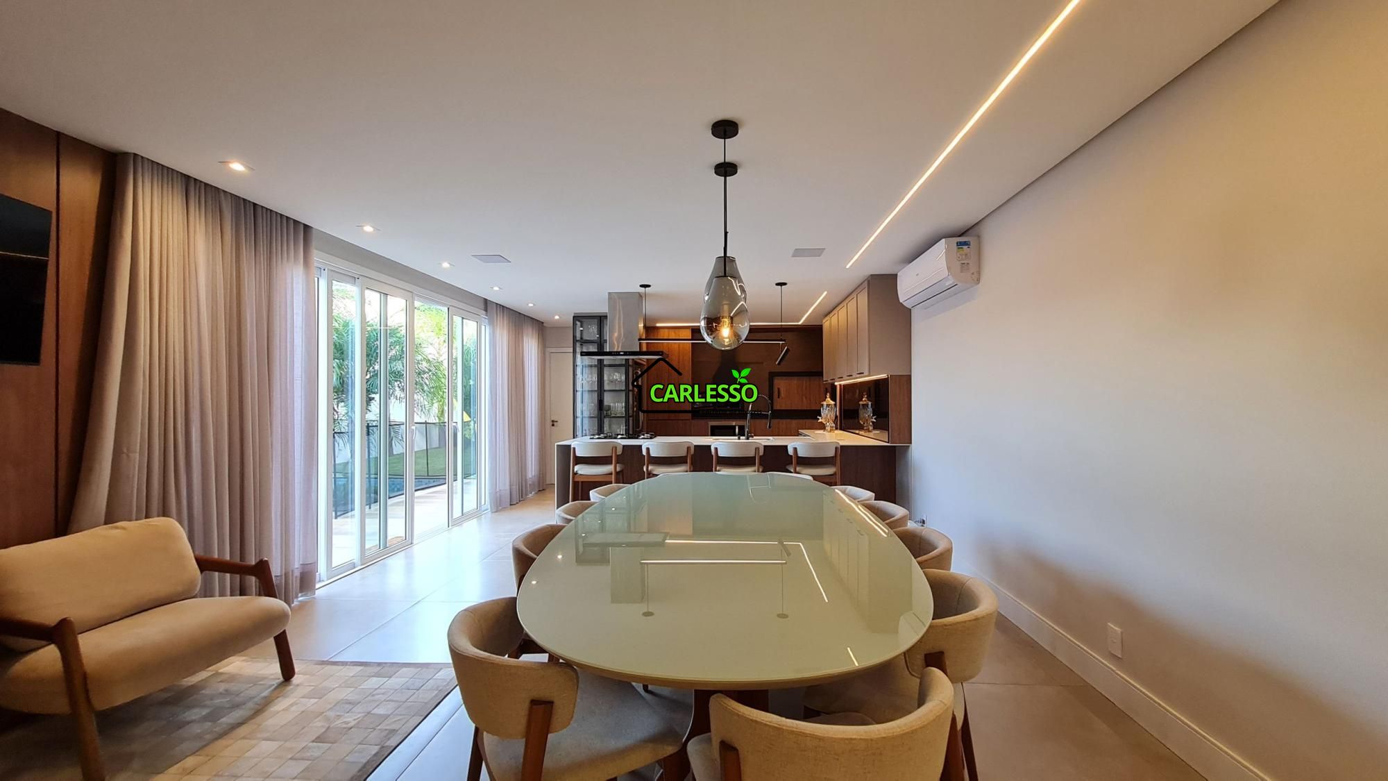 Casa, 3 quartos, 330 m² - Foto 12