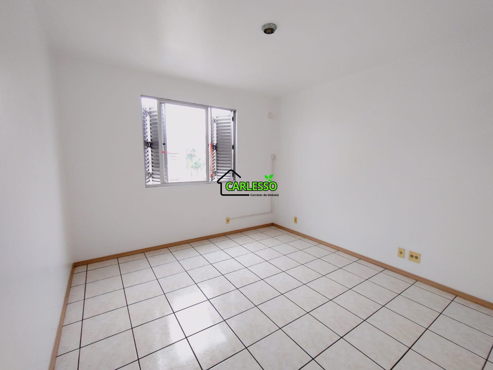 Apartamento, 2 quartos, 64 m² - Foto 21