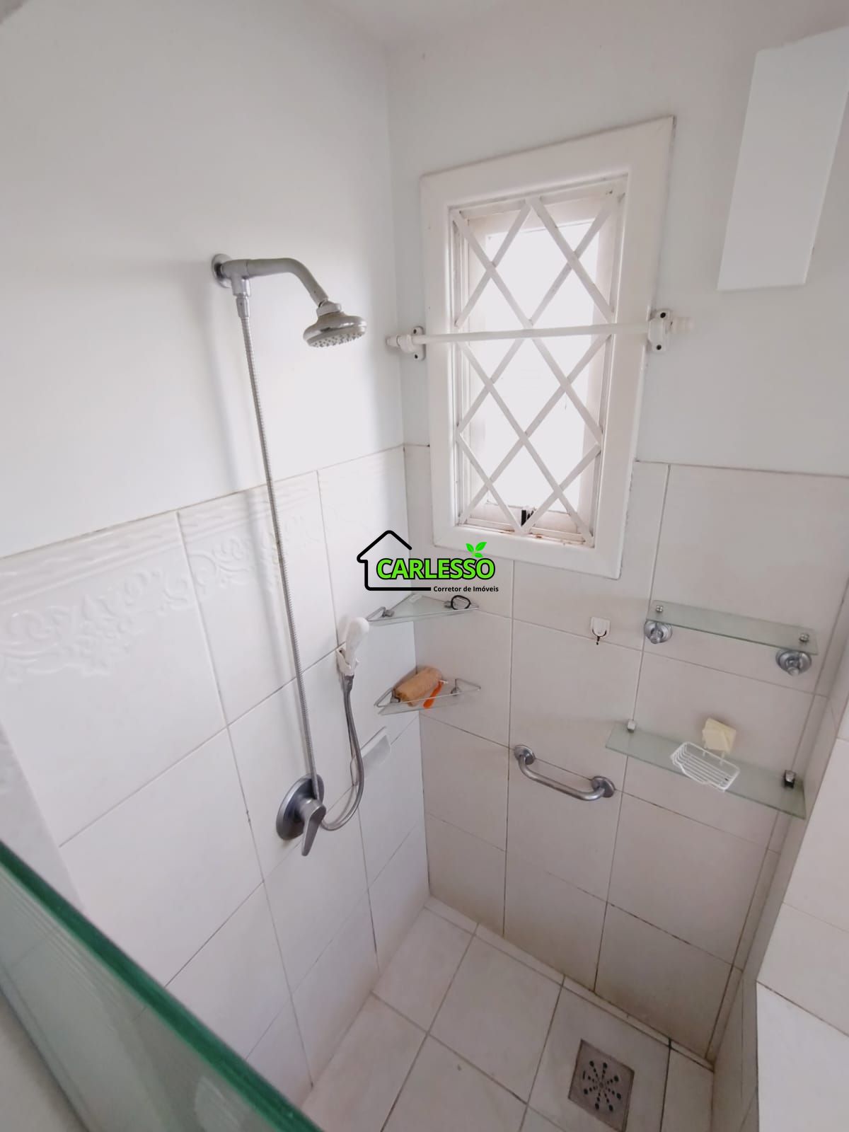 Casa, 4 quartos, 276 m² - Foto 35