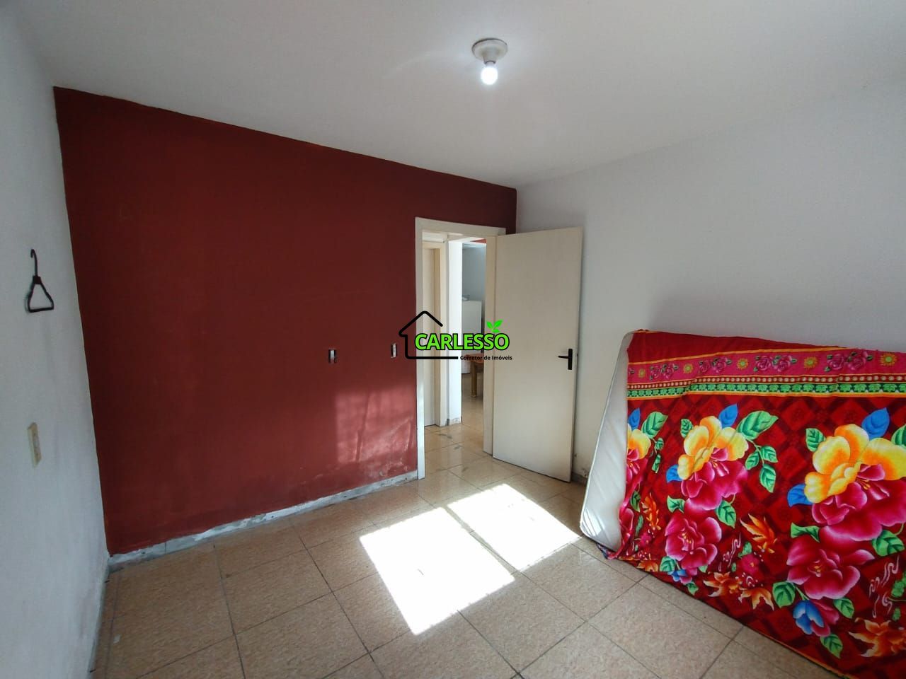 Casa com 3 Dormitórios à venda, 51 m² por R$ 230.000,00 Casa com 3 Dormitórios à venda, 51 m² por R$ 230.000,00