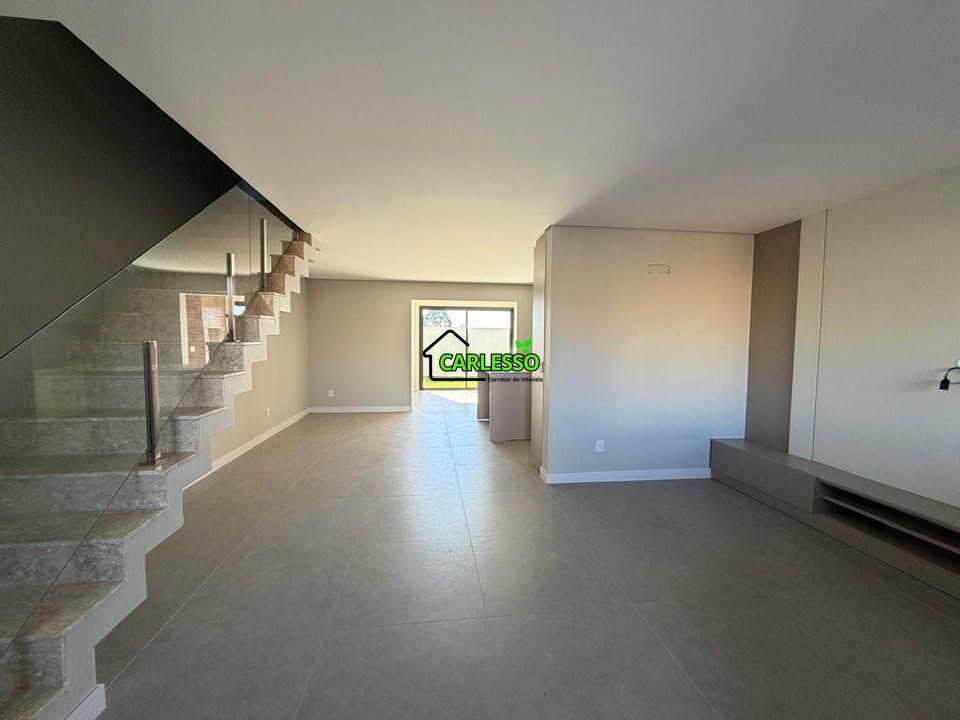 Casa, 3 quartos, 149 m² - Foto 3