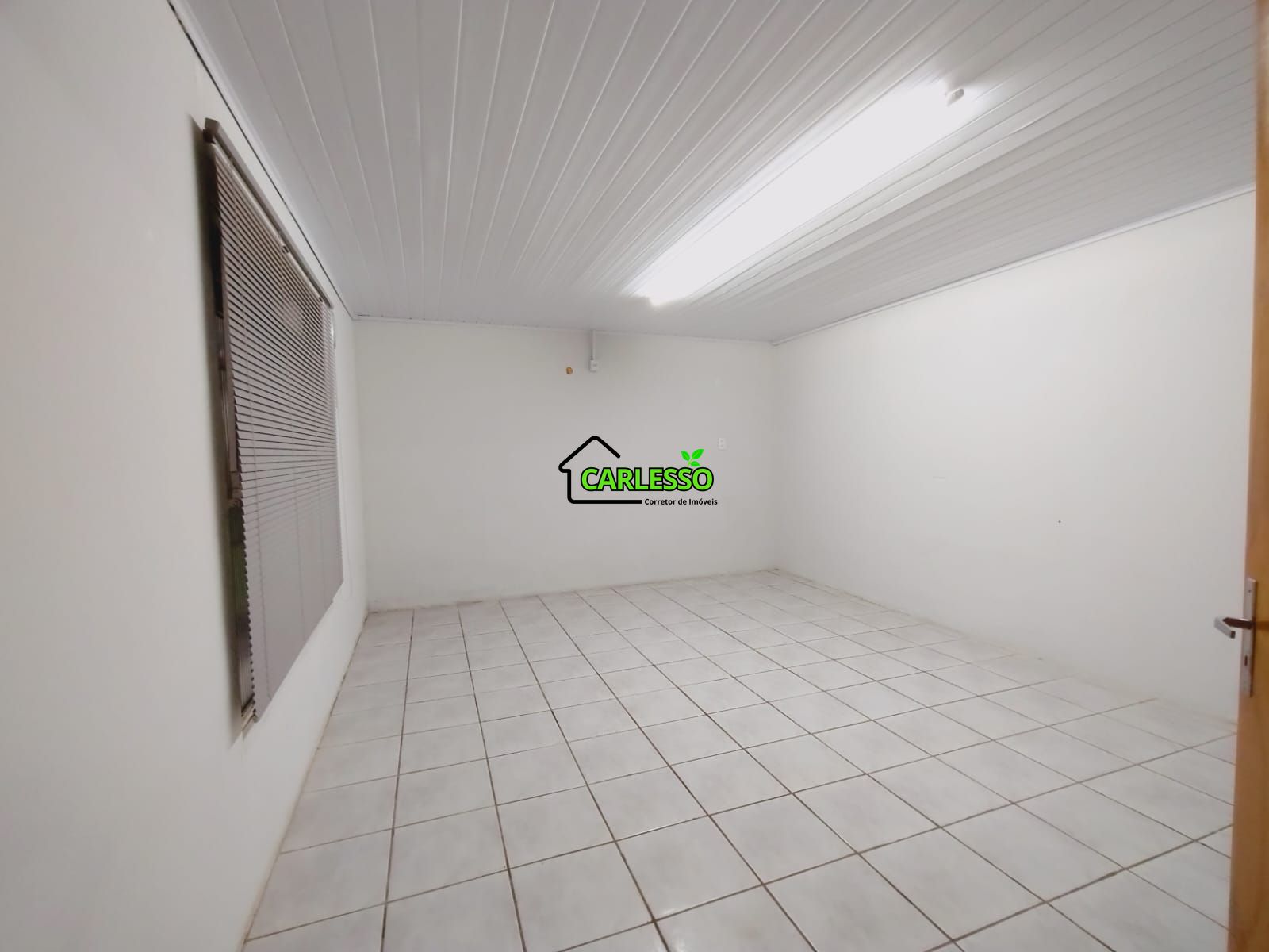 Casa, 1 quarto, 55 m² - Foto 16