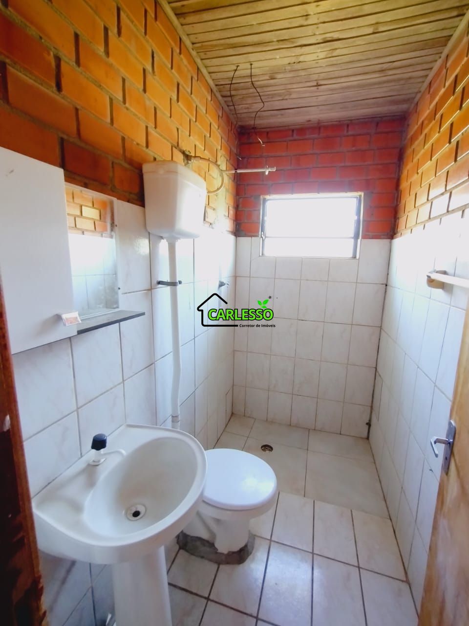 Casa, 2 quartos, 64 m² - Foto 17