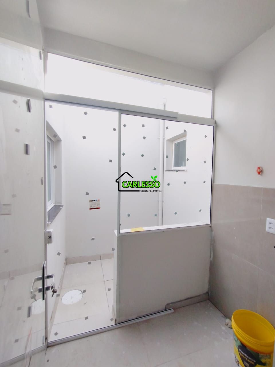 Casa, 3 quartos, 140 m² - Foto 12