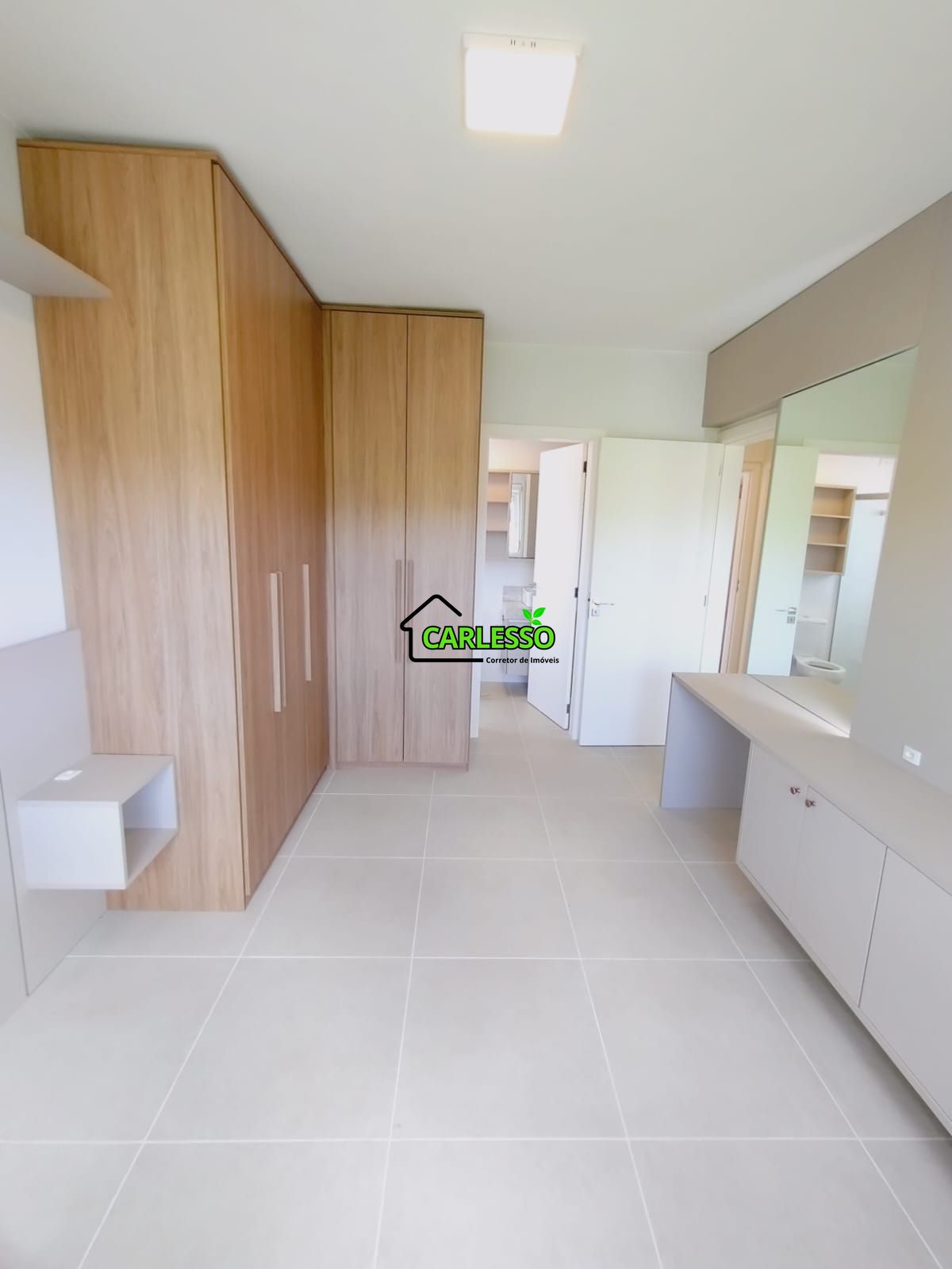 Apartamento, 2 quartos, 77 m² - Foto 35