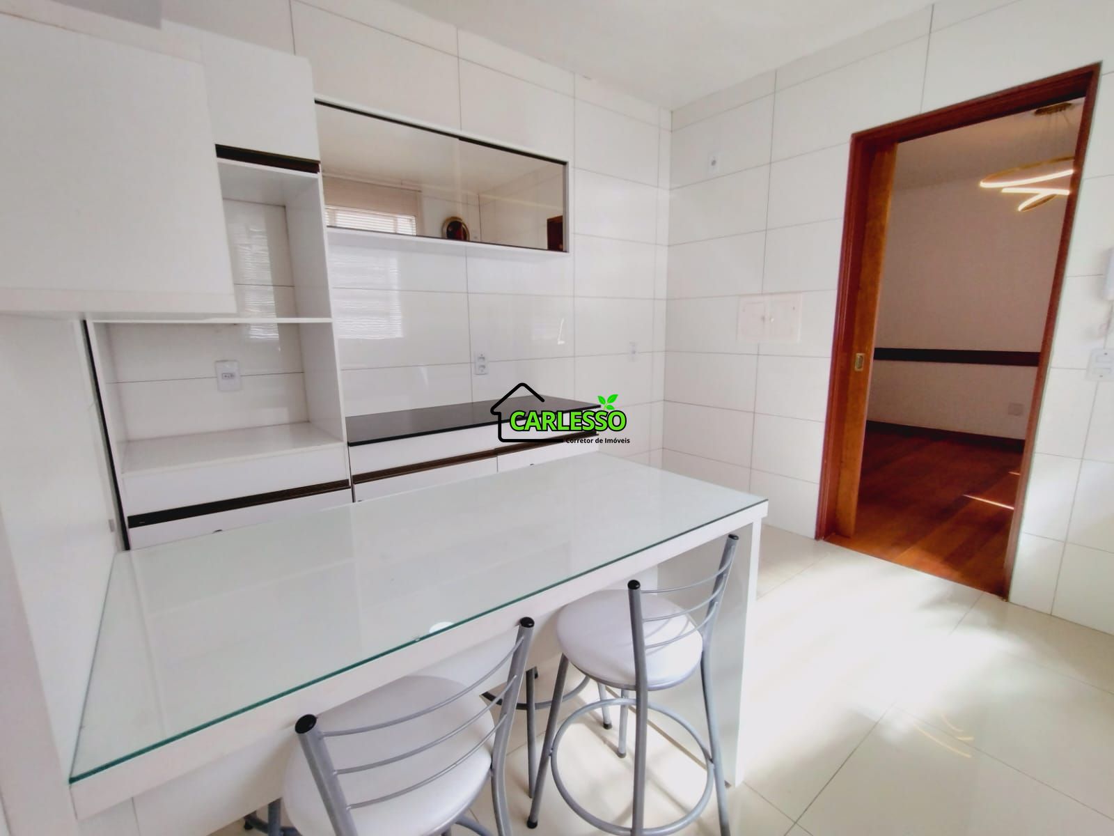 Apartamento, 2 quartos, 78 m² - Foto 12