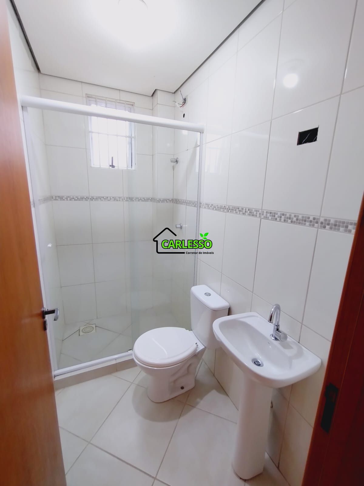 Apartamento de 1 dormitório no centro