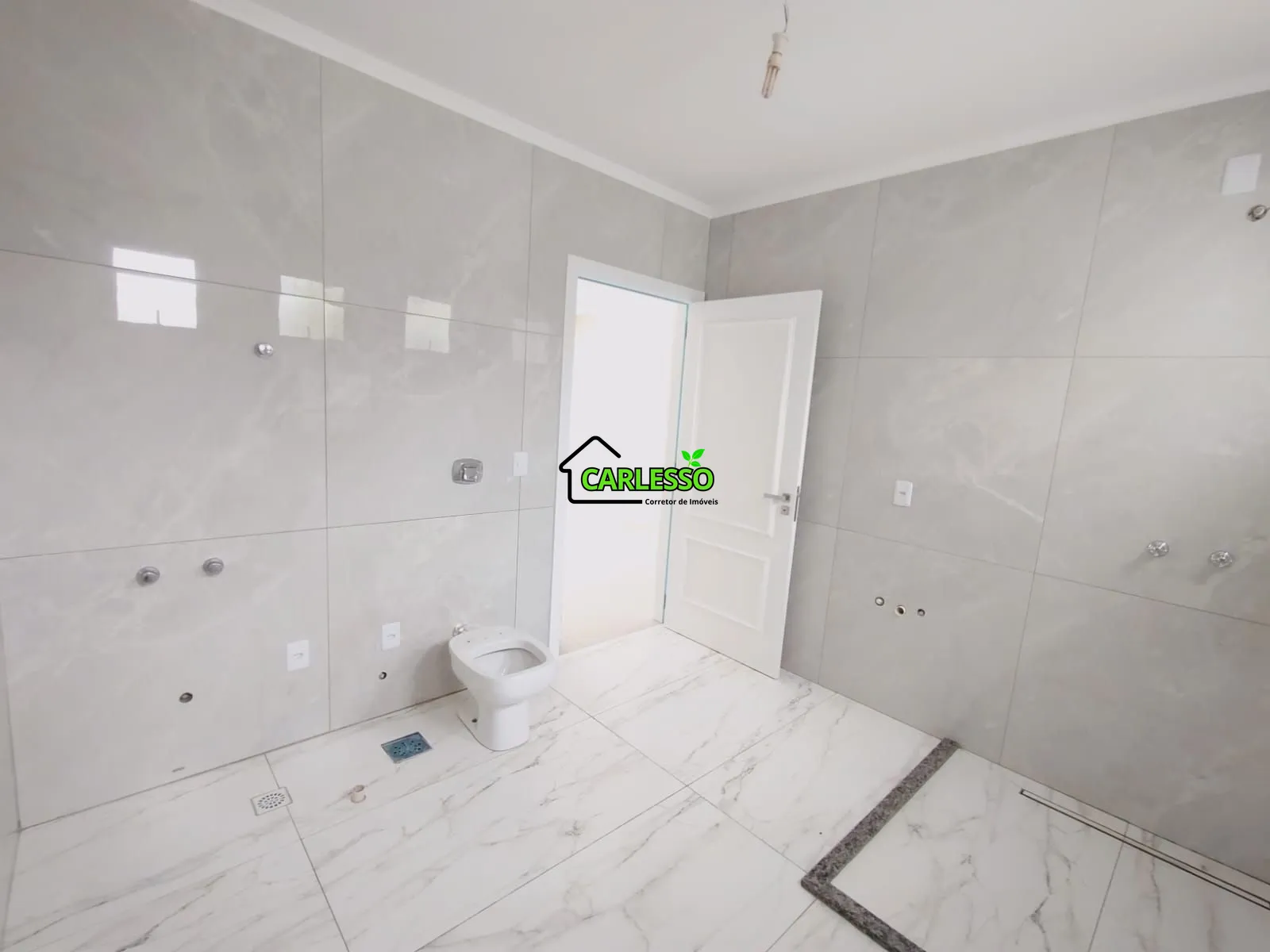 Casa, 4 quartos, 255 m² - Foto 44